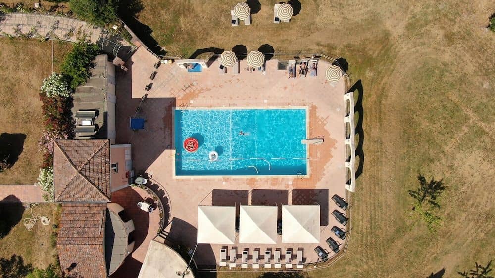 Vega Hotel