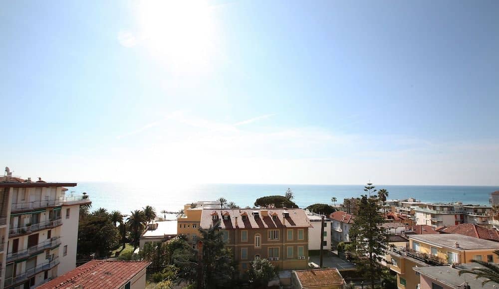 Hotel Morandi Hotel Morandi