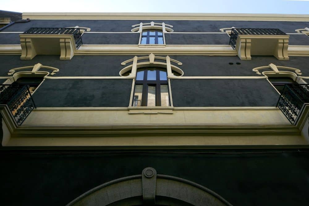 Ferrini Home