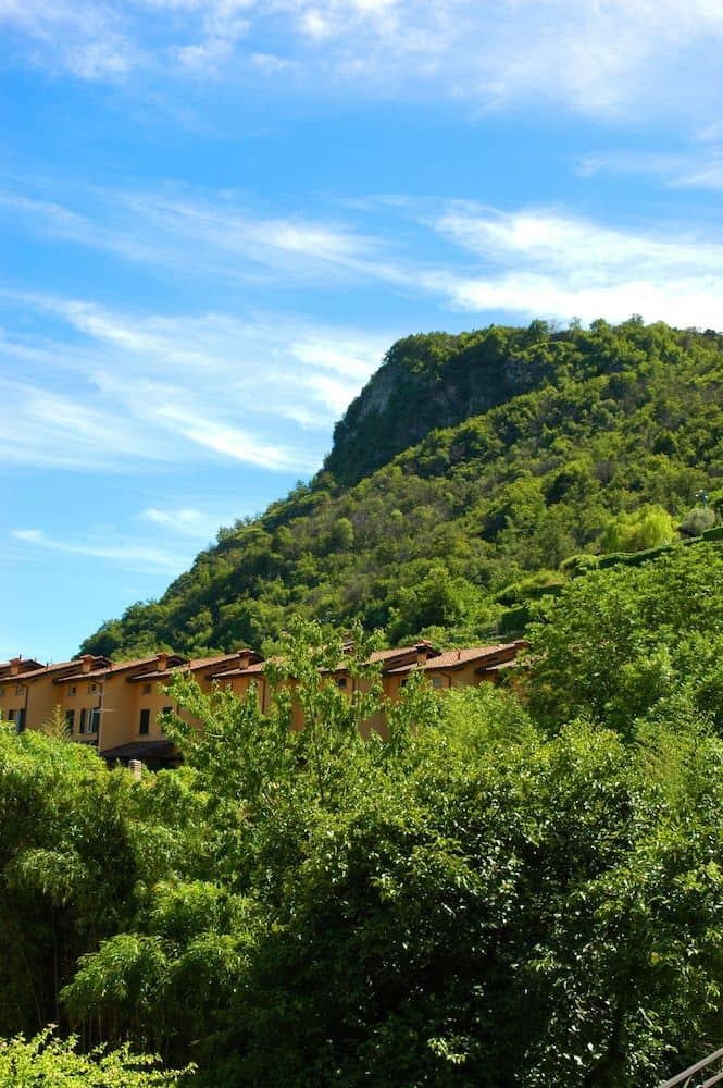 Hotel Sonenga Hotel Sonenga