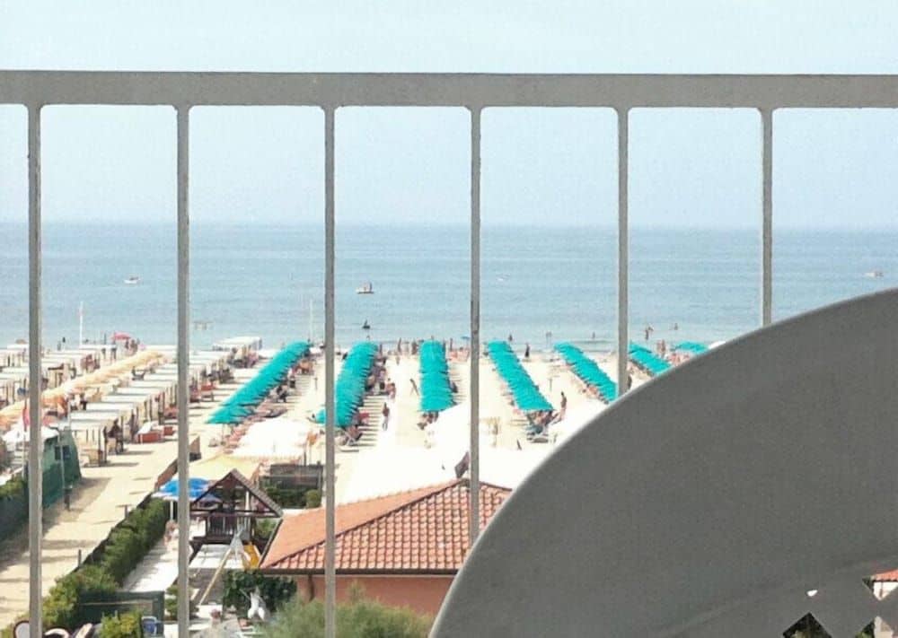 Hotel Mirage Versilia Hotel Mirage Versilia