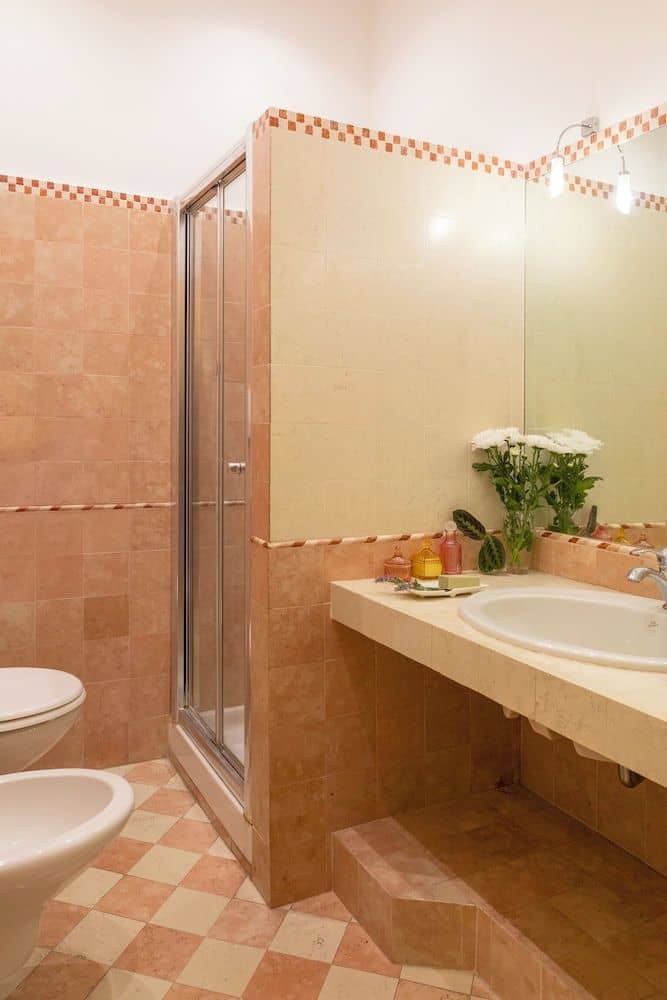 A Casa di Tiziana