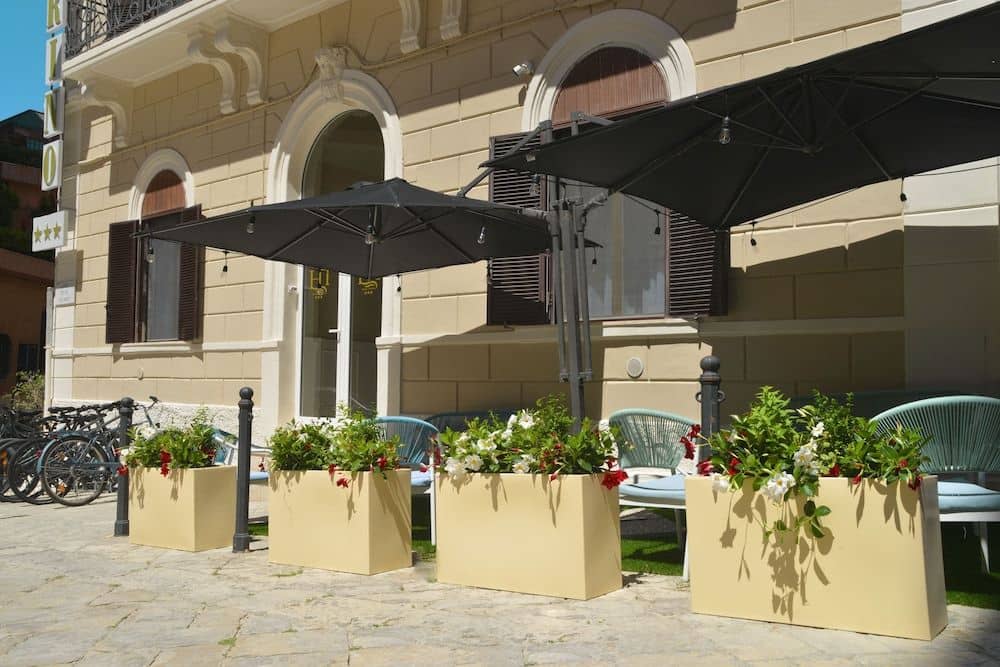 Hotel Torino Hotel Torino