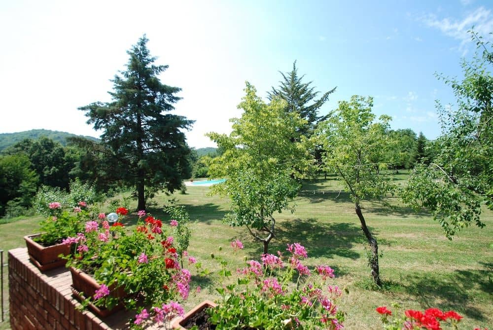 Poggetto di Montese Poggetto di Montese