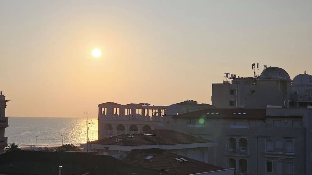 Hotel Selene