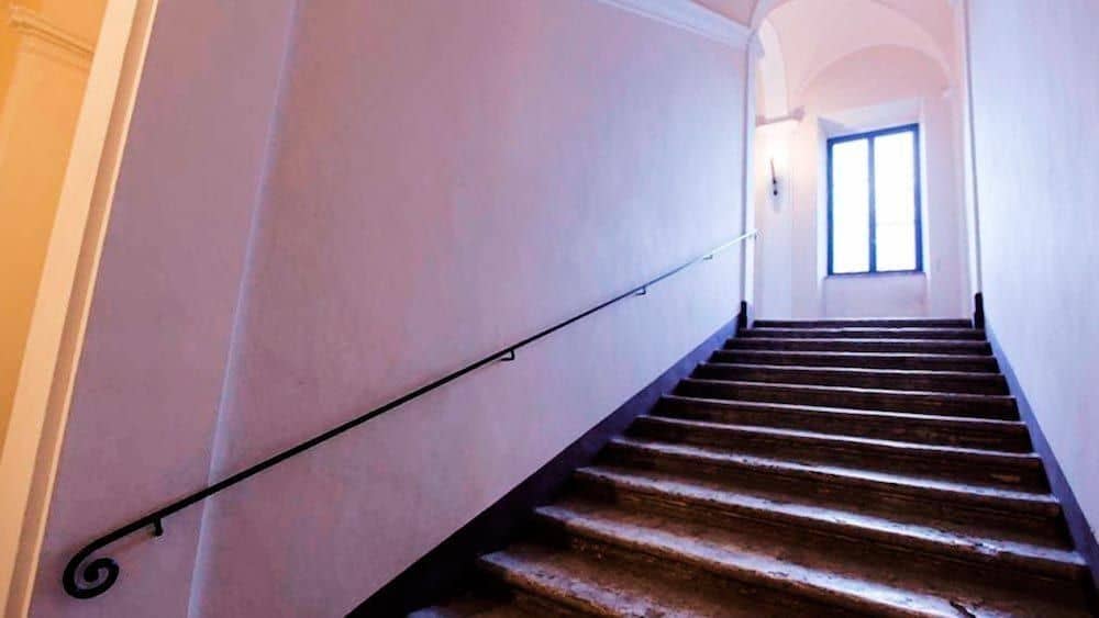 Palazzo Carletti Palazzo Carletti