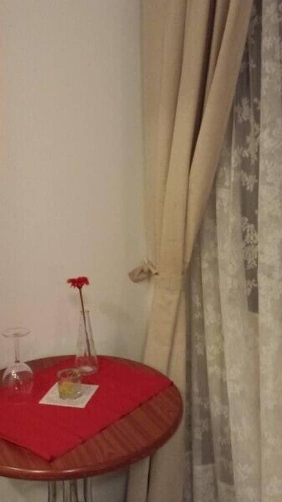 B&B Galleria Frascati