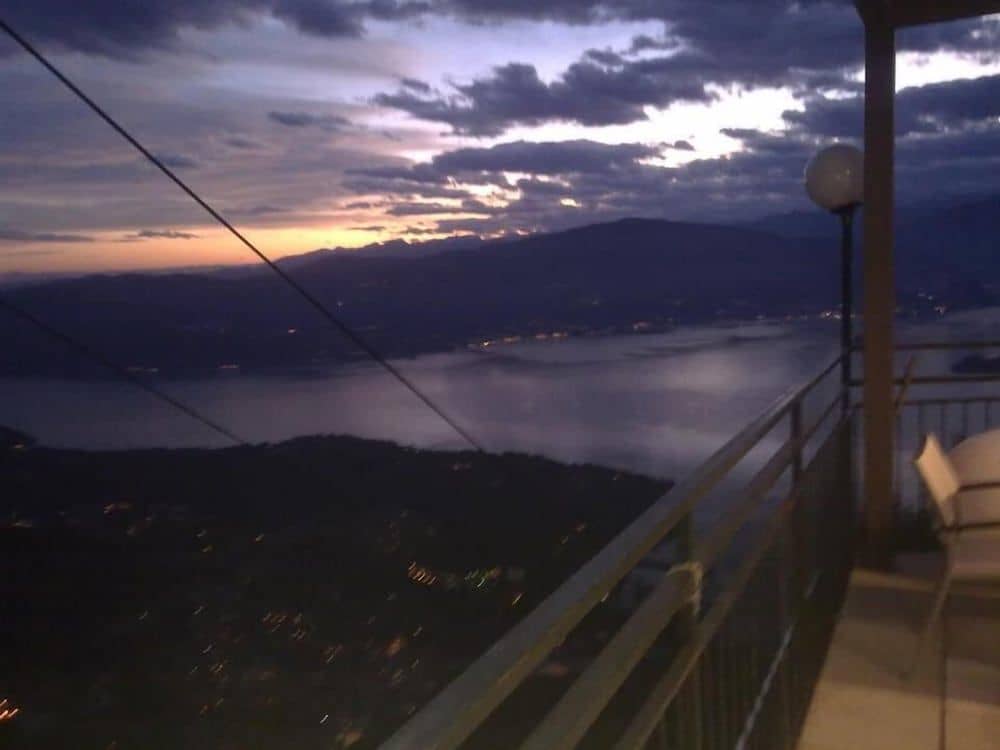Funivie Del Lago Maggiore Funivie Del Lago Maggiore