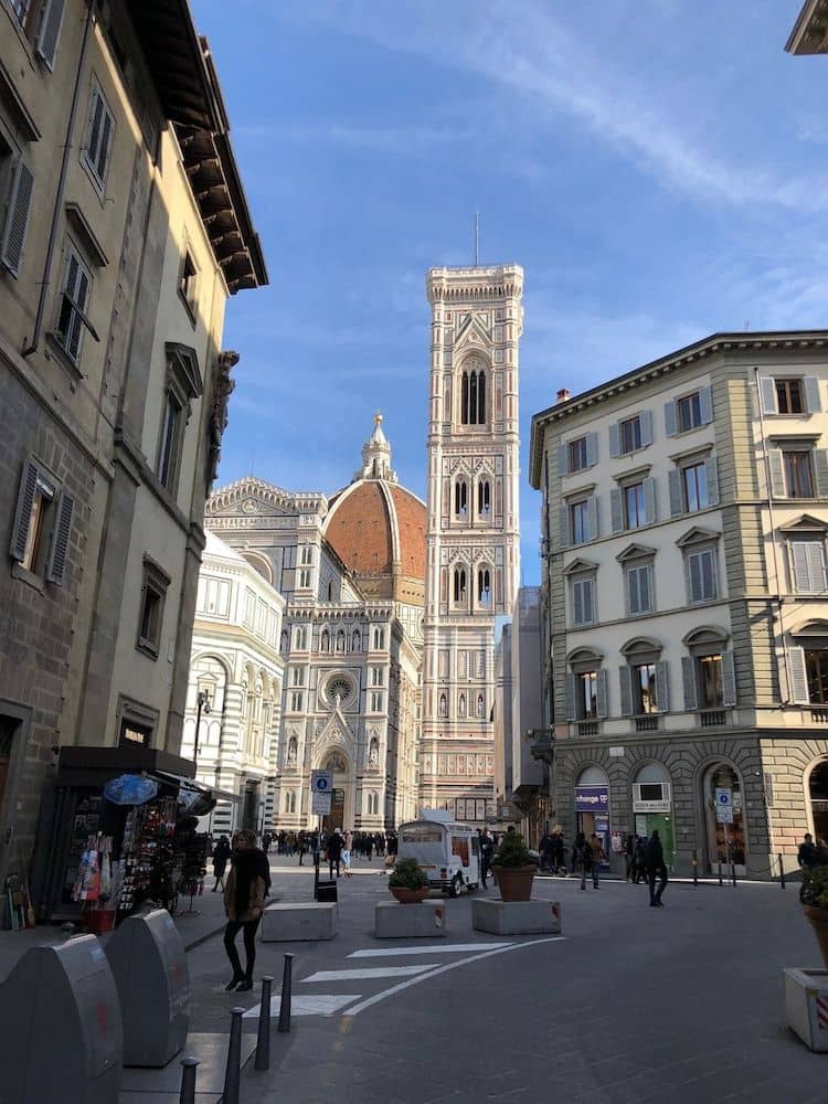 Relais del Duomo