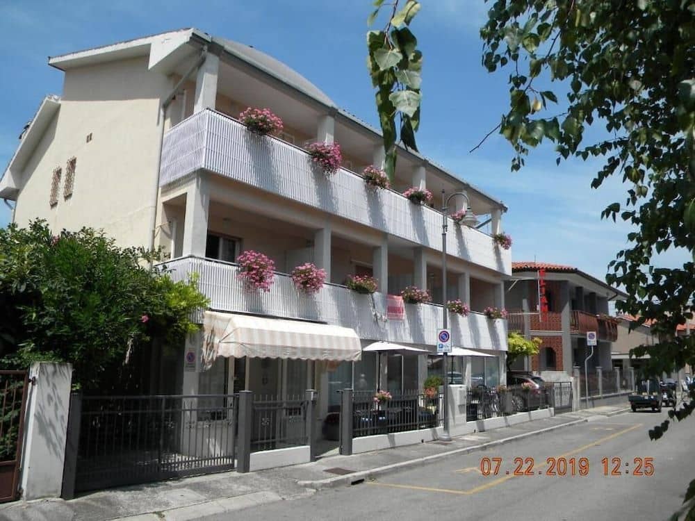 Hotel Eliani Hotel Eliani
