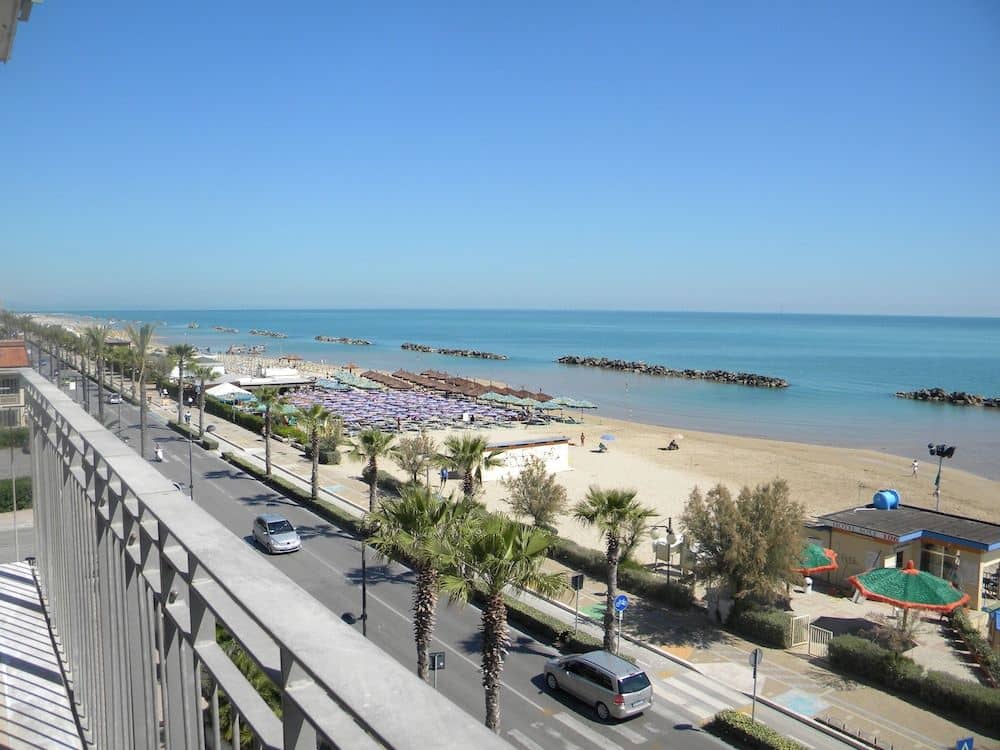 Hotel Sole Hotel Sole