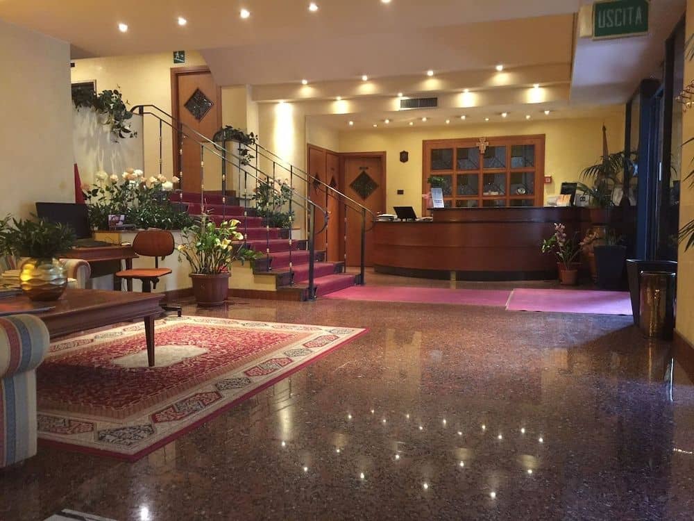 Hotel Savant Hotel Savant