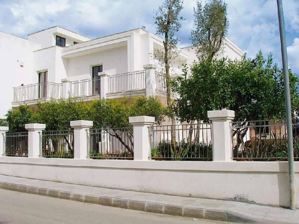 La Chiocciola La Chiocciola