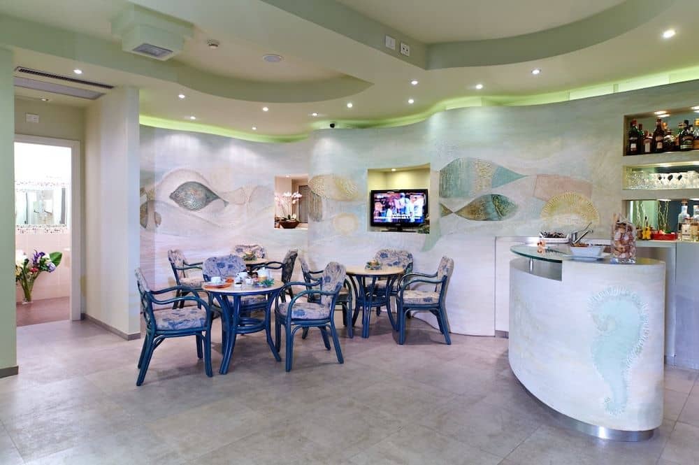 Hotel Sirio Hotel Sirio
