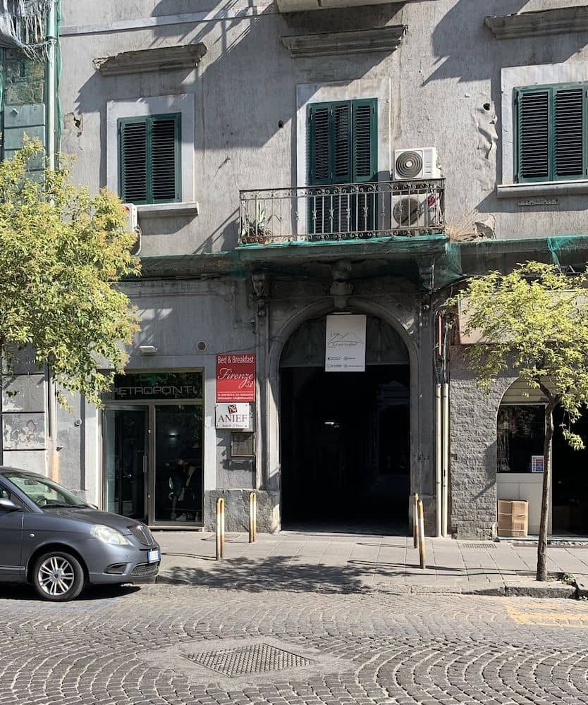 Firenze 32