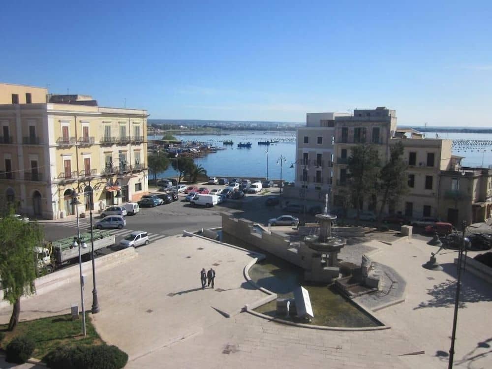 Albergo del Sole Albergo del Sole