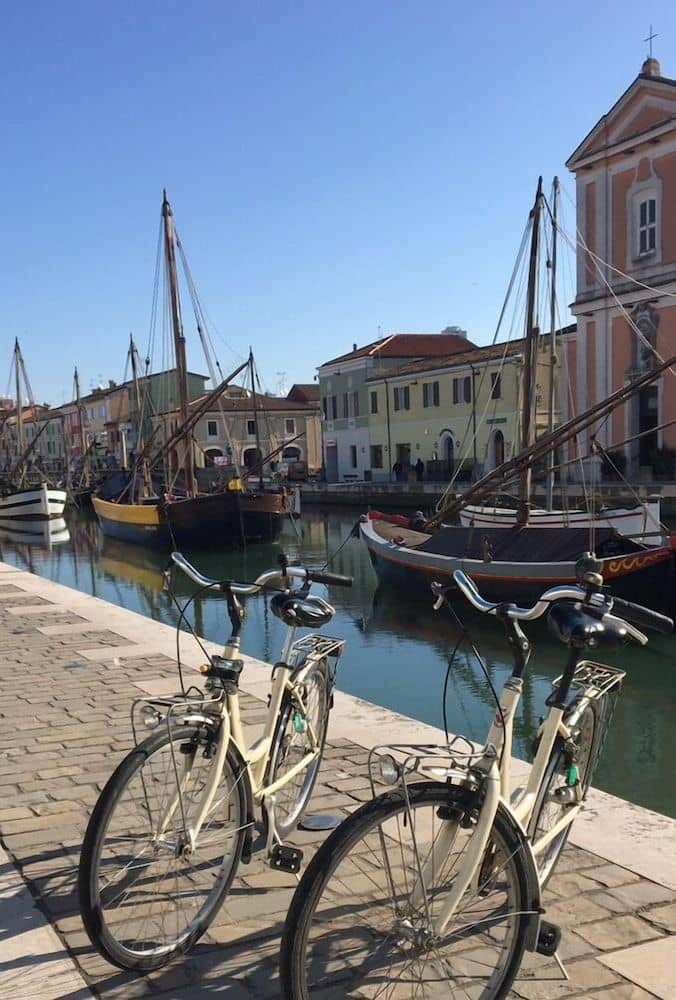 Casadodici