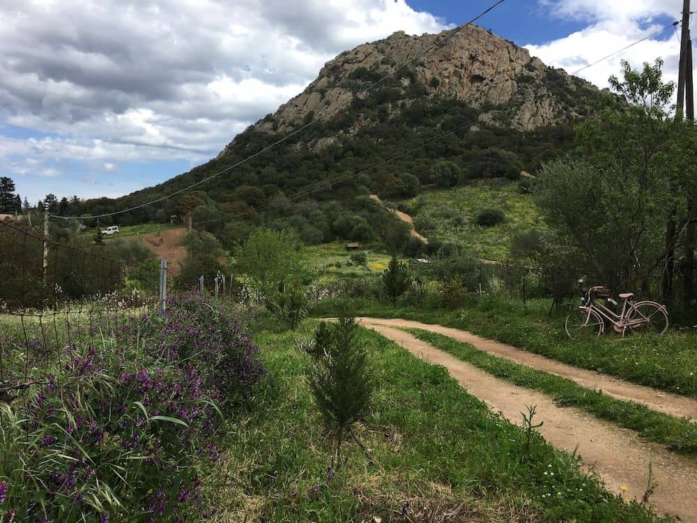 La Casa delle Fate La Casa delle Fate