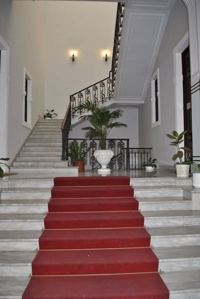 A Casa di Laura