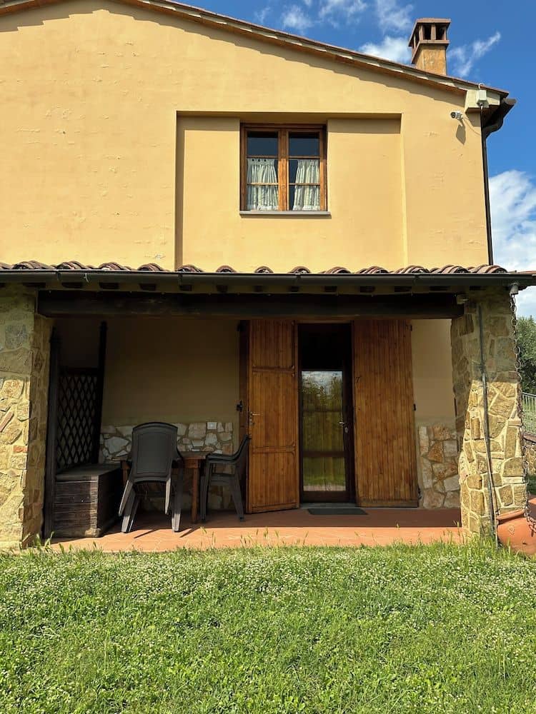 Fattoria Sant'Appiano