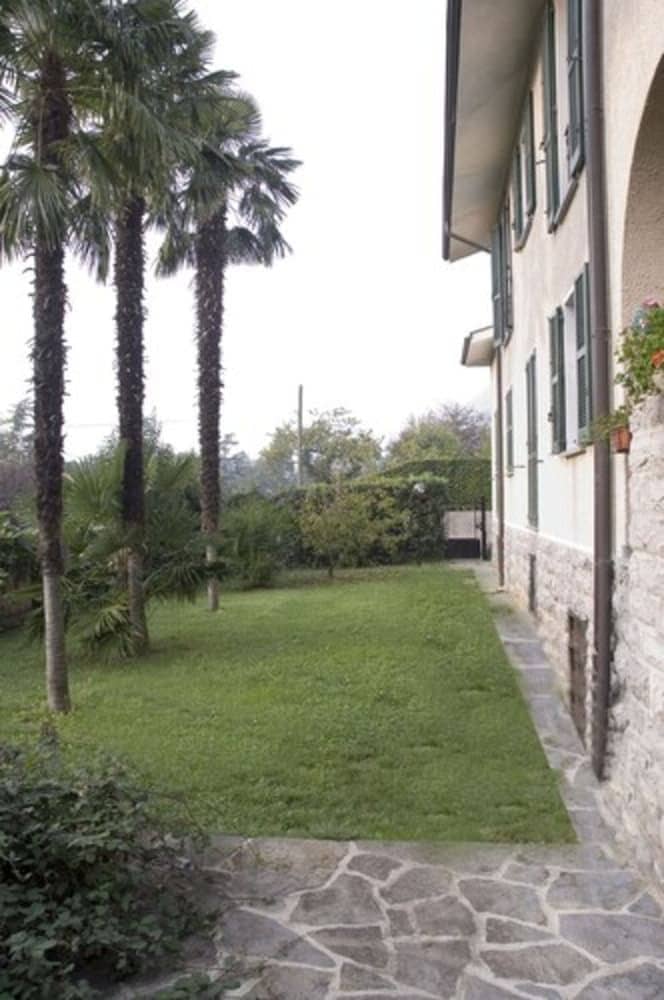 Bed and Breakfast Casa Nini