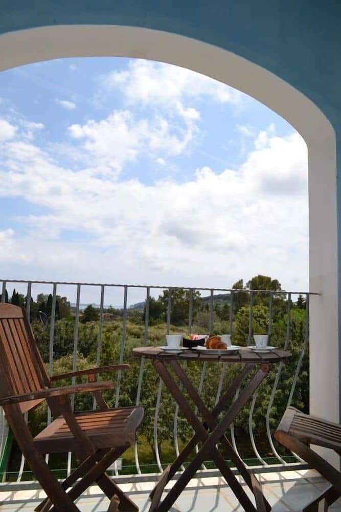 Hotel Dell'Ancora Hotel Dell'Ancora