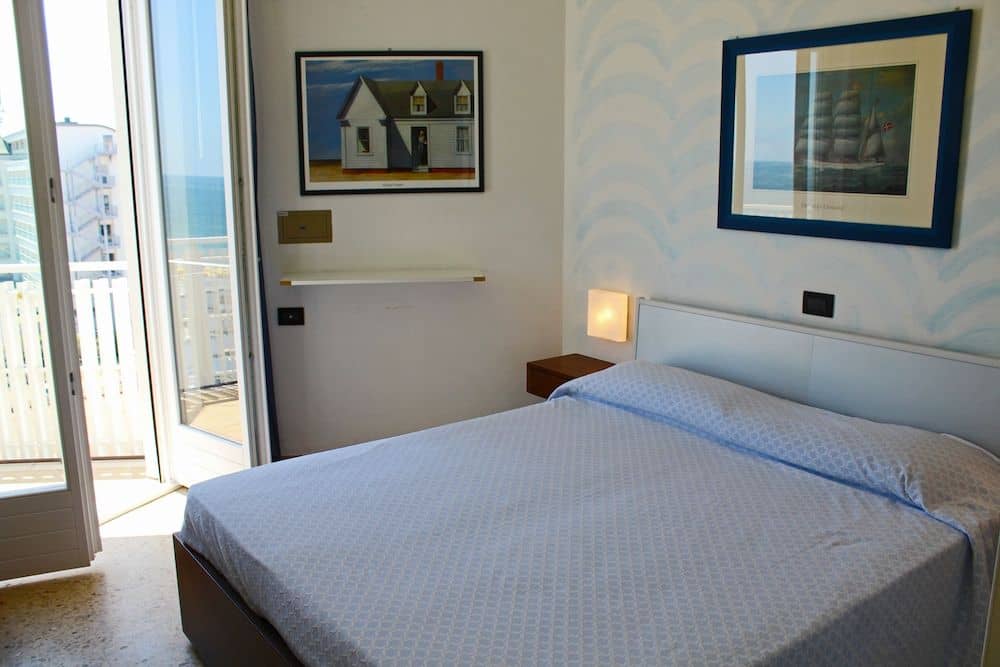 Hotel City Beach Resort Hotel City Beach Resort
