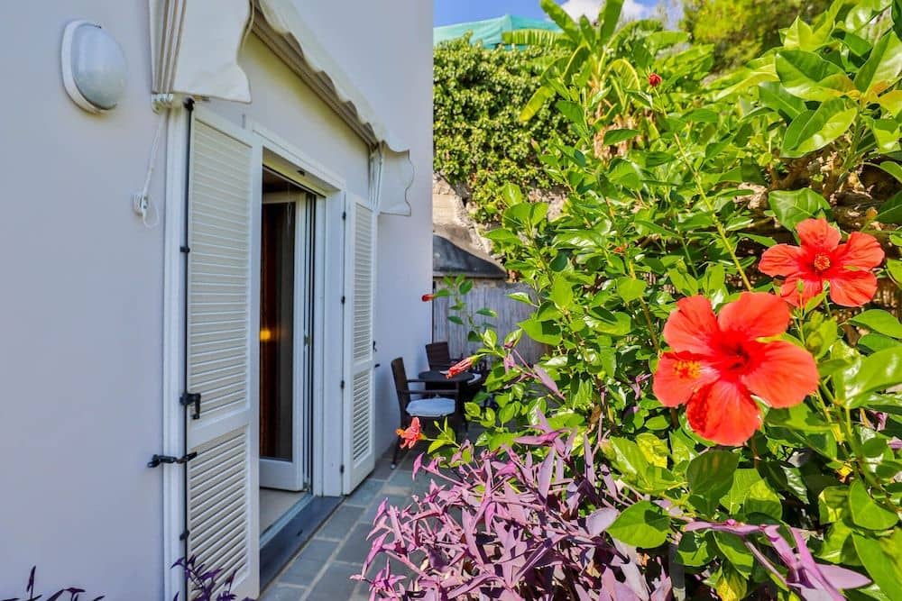 Villa Santa Maria - Luxury Country House