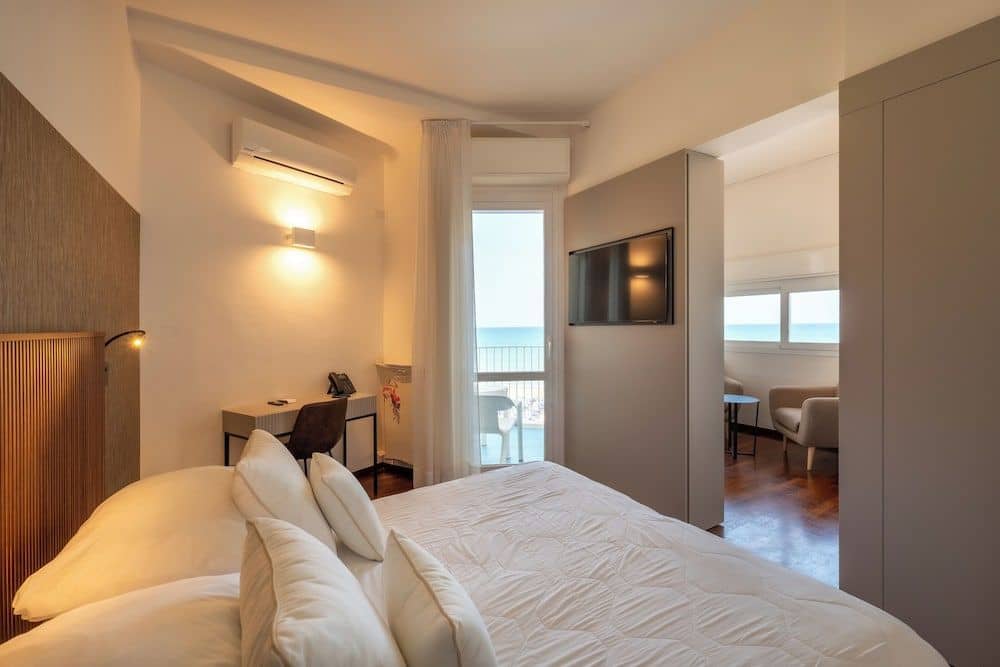 Hotel Ritz