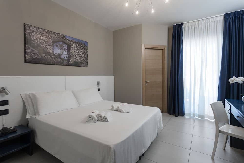 Hotel Belvedere Salento Hotel Belvedere Salento