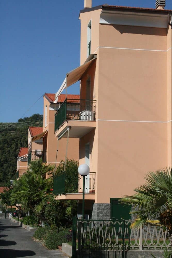 Residence Holidays Residence Holidays