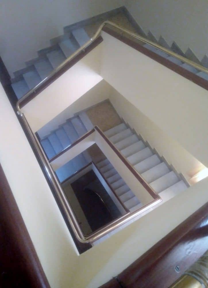 Giappone Inn Parking Hotel Giappone Inn Parking Hotel