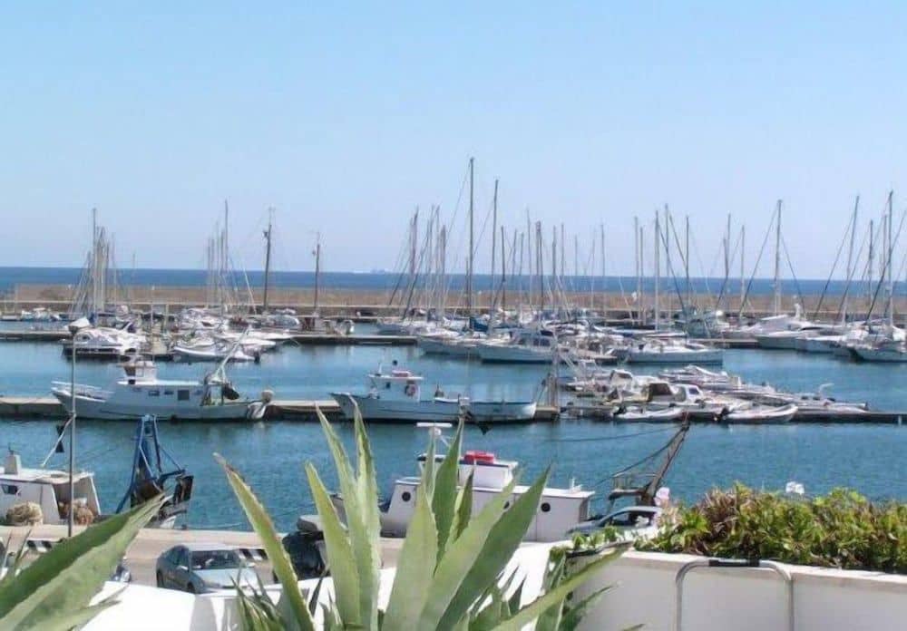 Abitare in Vacanza