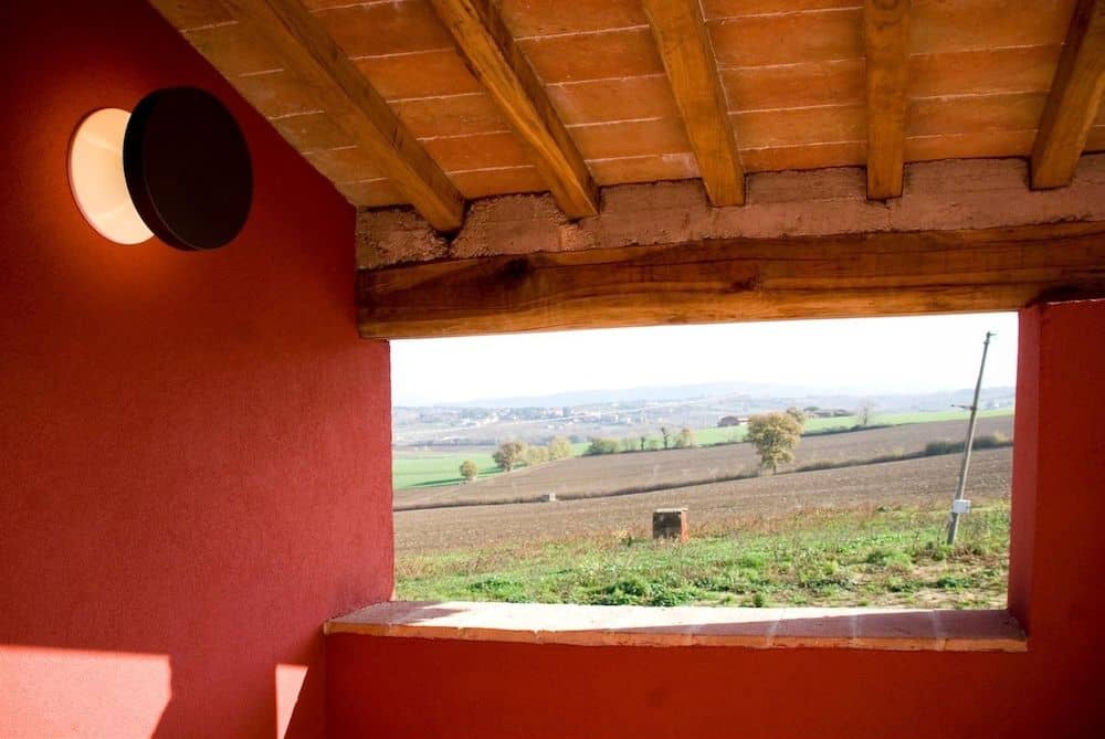 Country House Dolce Far Niente