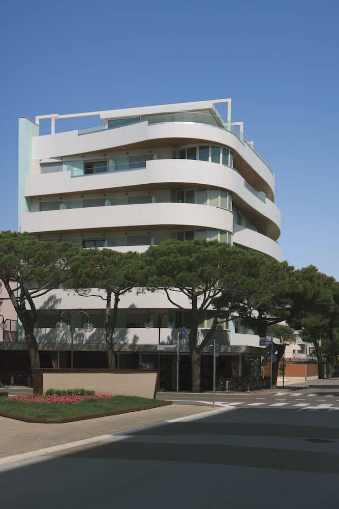 Hotel & Residence Il Teatro