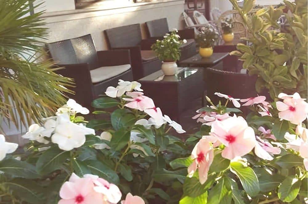 Hotel Principe