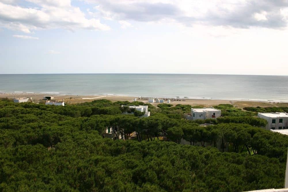 Giulivo Hotel & Village