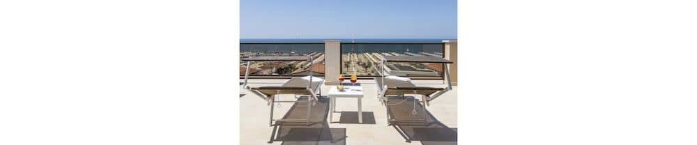 Hotel Biagi