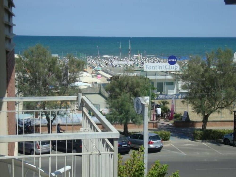 Sportur Club Hotel Sportur Club Hotel