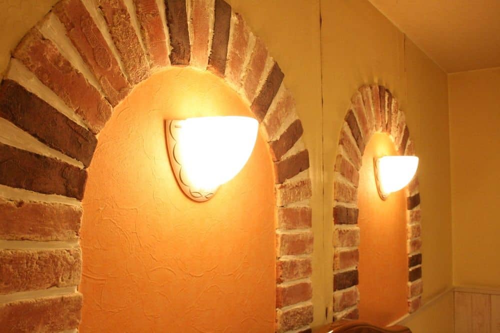 Hotel Hoshinosuna - Japaneedz Group - Adults only