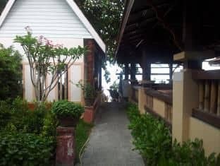 Your Place Resort