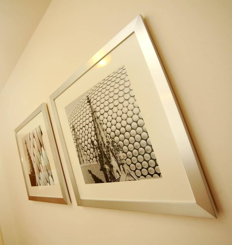 Premier Apartments Birmingham