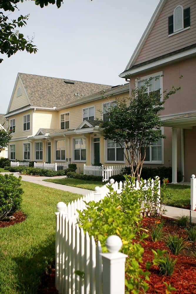 Florida Villas and Elite Homes Florida Villas and Elite Homes