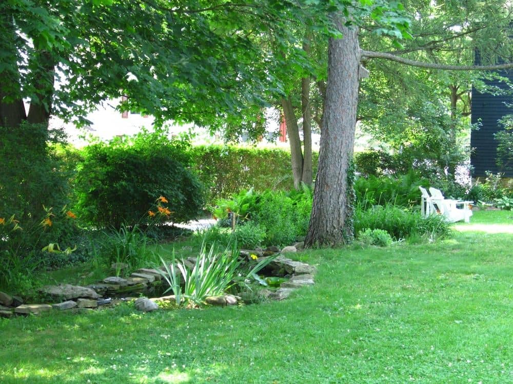 Baldwinsville Bed and Breakfast Baldwinsville Bed and Breakfast