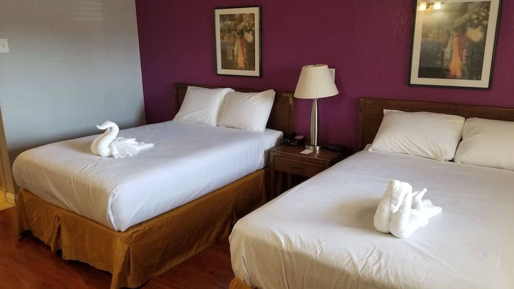 Santa Fe Inn Pueblo Santa Fe Inn Pueblo