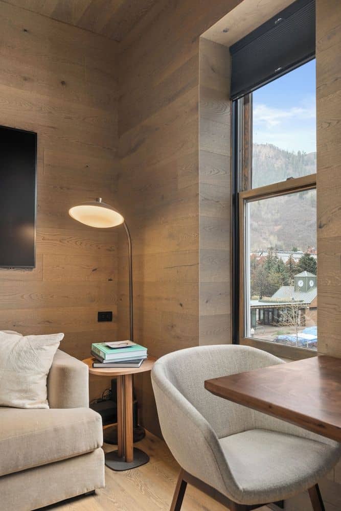 Independence Square Lodge by Frias Independence Square Lodge by Frias