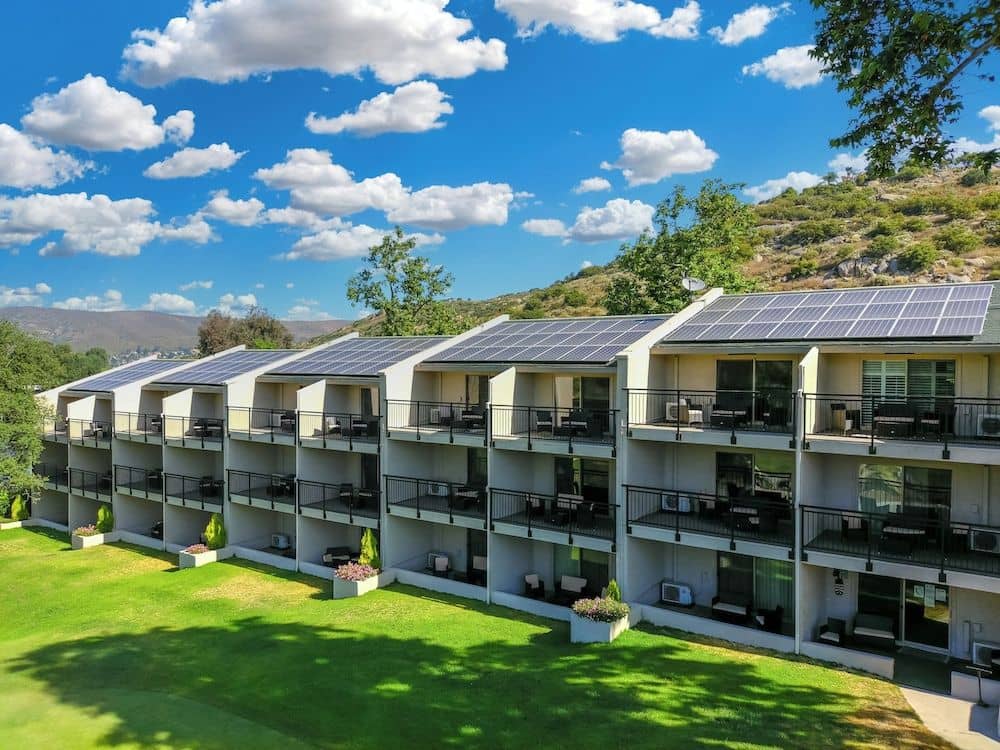 San Vicente Golf Resort San Vicente Golf Resort