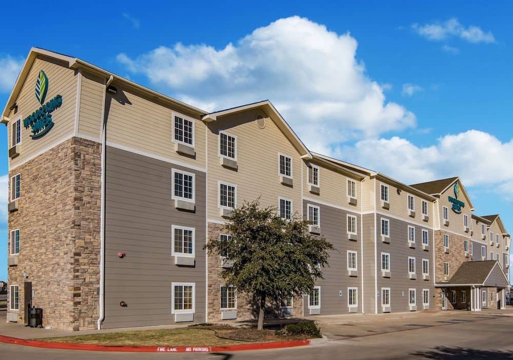 Value Place Abilene