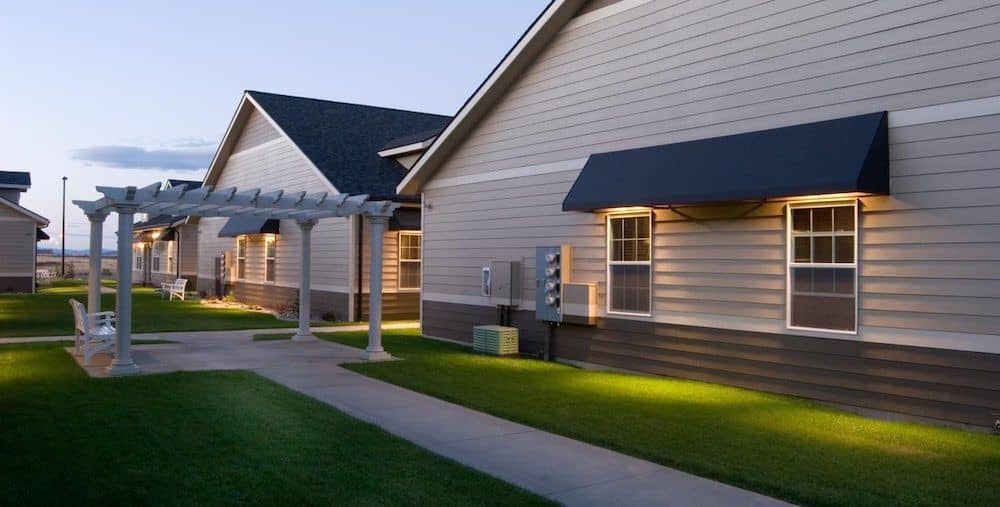 Stratford Suites Inn