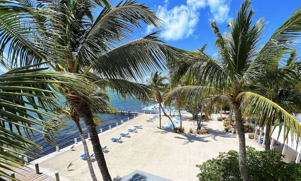 Pines & Palms Resort Pines & Palms Resort